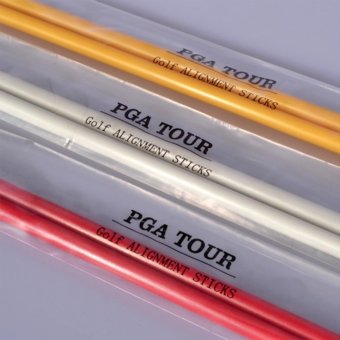 PGM EXCEED ที่วางฝึกซ้อมพัตต์ PGM (JZQ002) RED/WHITE PGM EXCEED ที่วางฝึกซ้อมพัตต์ PGM (JZQ002) RED/WHITE