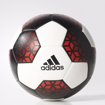 Adidas ฟุตบอล หนัง อดิดาส Football ACE Glider AZ5975 (790) Adidas ฟุตบอล หนัง อดิดาส Football ACE Glider AZ5975 (790)