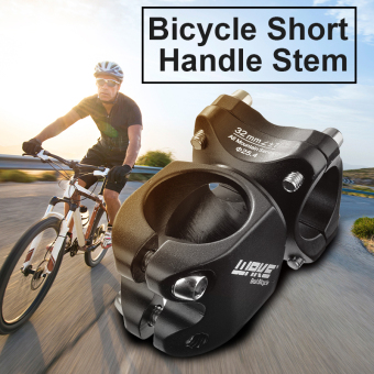 จักรยานภูเขารถจักรยานการขี่จักรยานทางไกลจัดการขั้นต้นแม่ง BMX CS385 - intl จักรยานภูเขารถจักรยานการขี่จักรยานทางไกลจัดการขั้นต้นแม่ง BMX CS385 - intl