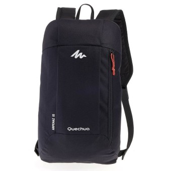 ARPENAZ กระเป๋าเป้จักรยานและออกกำลังกาย เป้กันน้ำ 10L (Black) ARPENAZ กระเป๋าเป้จักรยานและออกกำลังกาย เป้กันน้ำ 10L (Black)
