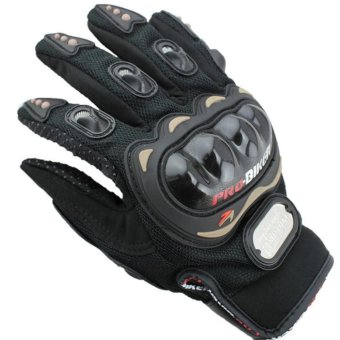 iremax ถุงมือบิ๊กไบ้ค์ Big Bike ถุงมือมอเตอร์ไซค์ ถุงมือขับรถ การ์ดคาร์บอน -Black (size:L) iremax ถุงมือบิ๊กไบ้ค์ Big Bike ถุงมือมอเตอร์ไซค์ ถุงมือขับรถ การ์ดคาร์บอน -Black (size:L)