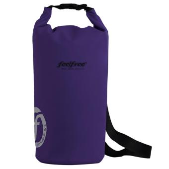 Feelfree กระเป๋ากันน้ำ รุ่น Dry Tube 10 ลิตร Feelfree กระเป๋ากันน้ำ รุ่น Dry Tube 10 ลิตร
