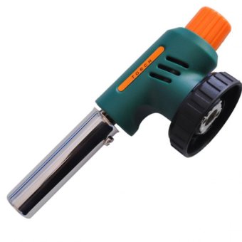 MASTER TORCH WS-7612C หัวพ่นแก๊ส สำหรับใช้งานอเนกประสงค์ รุ่น ใช้กับแก๊สกระป๋องได้ทั้ง 2 แบบและคว่ำกระป๋องพ่นได้ MASTER TORCH WS-7612C หัวพ่นแก๊ส สำหรับใช้งานอเนกประสงค์ รุ่น ใช้กับแก๊สกระป๋องได้ทั้ง 2 แบบและคว่ำกระป๋องพ่นได้