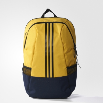 ADIDAS กระเป๋า Backpack ST2 AY4179 Y(1890) ADIDAS กระเป๋า Backpack ST2 AY4179 Y(1890)