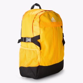 ADIDAS กระเป๋า สะพาย อาดิดาส Backpack Power III AY5090 Y (1390) ADIDAS กระเป๋า สะพาย อาดิดาส Backpack Power III AY5090 Y (1390)