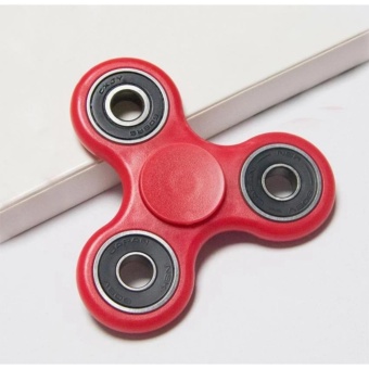 Fidget Spinner finger gyro Tri-s Pinner อยู่ไม่สุขของเล่น, gyeo Ultra fast ที่เงียบสงบ Si3N4 เซรามิกแบริ่ง EDC antistressโฟกัสของเล่นมือปั่น สำหรับ เด็ก ผู้ใหญ่ gyro Fidget Spinner finger gyro Tri-s Pinner อยู่ไม่สุขของเล่น, gyeo Ultra fast ที่เงียบสงบ Si3N4 เซรามิกแบริ่ง EDC antistressโฟกัสของเล่นมือปั่น สำหรับ เด็ก ผู้ใหญ่ gyro
