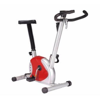 จักรยานออกกำลังกาย Compact Bike B8001 จักรยานออกกำลังกาย Compact Bike B8001