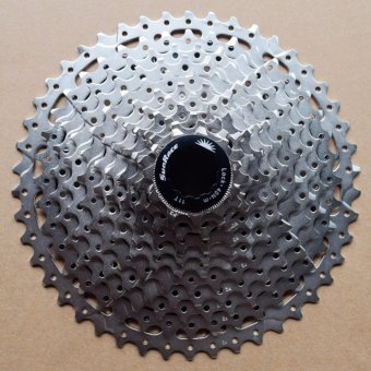 เฟือง 11-40T 9speed เฟือง 11-40T 9speed