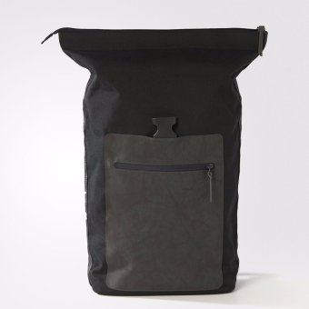 Adidas กระเป๋า อดิดาส Backpack Tango S99027 BK(1390) Adidas กระเป๋า อดิดาส Backpack Tango S99027 BK(1390)