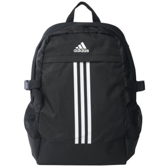 ADIDAS กระเป๋า กีฬา สะพาย อาดิดาส Backpack Power lll AX6936 BK (1390) ADIDAS กระเป๋า กีฬา สะพาย อาดิดาส Backpack Power lll AX6936 BK (1390)