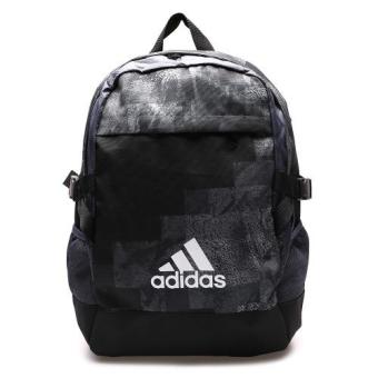 ADIDAS กระเป๋าสะพาย รุ่น BP PR III M GRA - AY5095-M (UNIBLUE/BLACK/WHITE)(Multicolor) ADIDAS กระเป๋าสะพาย รุ่น BP PR III M GRA - AY5095-M (UNIBLUE/BLACK/WHITE)(Multicolor)