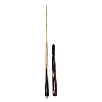 ไม้คิว Grand Cue Snooker Cue Hunter ไม้คิว Grand Cue Snooker Cue Hunter