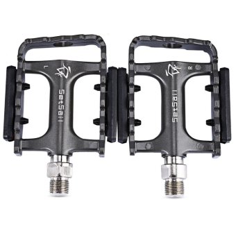 รถจักรยานจักรยาน MTB ระวังไฟ led ไฟท้ายย้อนกลับ รถจักรยานจักรยาน MTB ระวังไฟ led ไฟท้ายย้อนกลับ