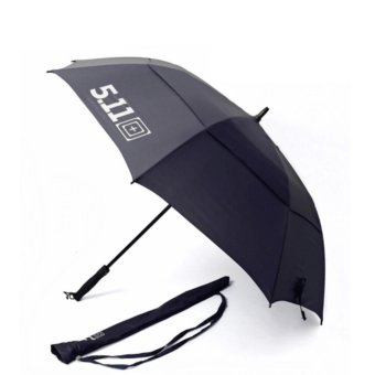 GOLF Umbrella 511 สีน้ำเงินกรม (UMB511)(Navy Blue) GOLF Umbrella 511 สีน้ำเงินกรม (UMB511)(Navy Blue)