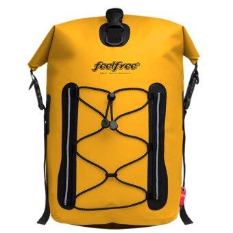 Feelfree กระเป๋ากันน้ำ รุ่น Go Pack 30 ลิตร Feelfree กระเป๋ากันน้ำ รุ่น Go Pack 30 ลิตร