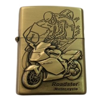 ไฟแช็ค motorcycle roadster ไฟแช็ค motorcycle roadster