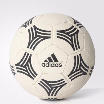 ADIDAS ลูกฟุตบอล รุ่น TANGO ALLAROUND - AZ5191-5 (WHITE/BLACK) ADIDAS ลูกฟุตบอล รุ่น TANGO ALLAROUND - AZ5191-5 (WHITE/BLACK)