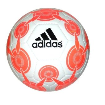 Adidas ฟุตบอลหนัง Football ACE Glid II S90201(750) No.5 Adidas ฟุตบอลหนัง Football ACE Glid II S90201(750) No.5