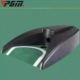 PGM หลุมกอล์ฟ ระบบรีเทิร์น (DB006) PGM หลุมกอล์ฟ ระบบรีเทิร์น (DB006)
