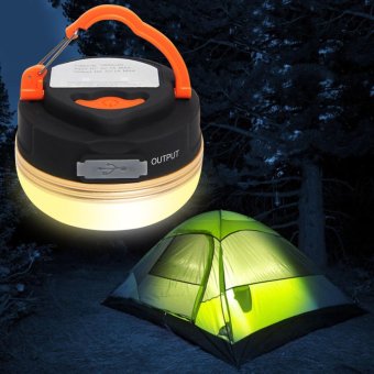โคมไฟ LED USB Rechargeable การทำงาน 3 โหมด โคมไฟ LED USB Rechargeable การทำงาน 3 โหมด