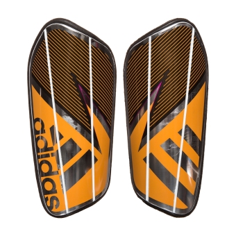 ADIDAS สนับแข้ง อาดิดาส ฟุตบอล Football Shinguard Ghost Pro BR/Y AH7775 (890) ADIDAS สนับแข้ง อาดิดาส ฟุตบอล Football Shinguard Ghost Pro BR/Y AH7775 (890)