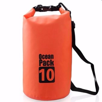 1688 thailand กระเป๋ากันน้ำ ถุงกันน้ำ ถุงทะเล Waterproof Bag ความจุ 10 ลิตร 1688 thailand กระเป๋ากันน้ำ ถุงกันน้ำ ถุงทะเล Waterproof Bag ความจุ 10 ลิตร
