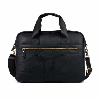 SN Collection กระเป๋าสะพายข้าง กระเป๋าถือ กระเป๋าใส่เอกสาร แล็ปท๊อปขนาด 15 นิ้ว หนังแท้ รุ่น NC20 SN Collection กระเป๋าสะพายข้าง กระเป๋าถือ กระเป๋าใส่เอกสาร แล็ปท๊อปขนาด 15 นิ้ว หนังแท้ รุ่น NC20