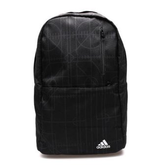 ADIDAS กระเป๋าสะพาย รุ่น VERSATILE BP G2 - AY5132-NS (MULTICO/BLACK/UTIBLK)(Multicolor) ADIDAS กระเป๋าสะพาย รุ่น VERSATILE BP G2 - AY5132-NS (MULTICO/BLACK/UTIBLK)(Multicolor)