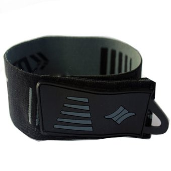 Santic สะท้อนความเป็นไปได้การขี่จักรยาน 1 คู่ขากางเกงรัดขาหนีบ Straps9 (สีเทา) (เอ็กซ์) (ในประเทศ) Santic สะท้อนความเป็นไปได้การขี่จักรยาน 1 คู่ขากางเกงรัดขาหนีบ Straps9 (สีเทา) (เอ็กซ์) (ในประเทศ)