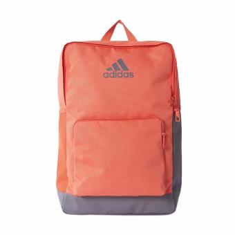 Adidas กระเป๋า อดิดาส Backpack 3S PER S99630 COR (1390) Adidas กระเป๋า อดิดาส Backpack 3S PER S99630 COR (1390)