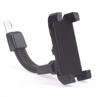 แท่นยึดโทรศัพท์กับมอเตอร์ไซค์ Motorbike Holder แท่นยึดโทรศัพท์กับมอเตอร์ไซค์ Motorbike Holder