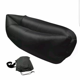 Air Sofa Bag โซฟาเป่าลมพกพา Air Sofa Bag โซฟาเป่าลมพกพา