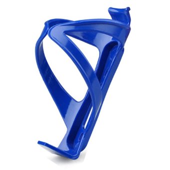 Elit ขากระติก ที่ใส่ขวดน้ำ จักรยาน Bike Bottle Holder (Blue) Elit ขากระติก ที่ใส่ขวดน้ำ จักรยาน Bike Bottle Holder (Blue)