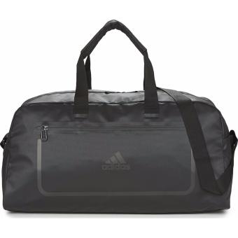 ADIDAS กระเป๋า อาดิดาส Team Bag Training M S99905 BK (1890) ADIDAS กระเป๋า อาดิดาส Team Bag Training M S99905 BK (1890)
