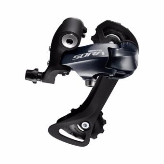 Shimano Sora RD-R3000-GS ตีนผีขายาว Shimano Sora RD-R3000-GS ตีนผีขายาว