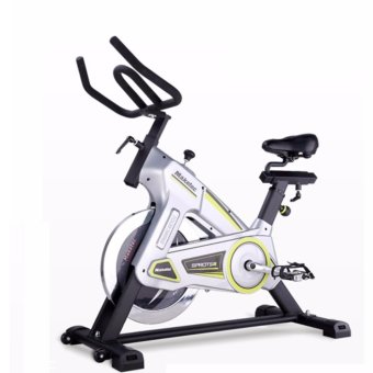KF-FIT จักรยานนั่งปั่นออกกำลังกาย Commercial Grade Spin bike KF-S811 KF-FIT จักรยานนั่งปั่นออกกำลังกาย Commercial Grade Spin bike KF-S811