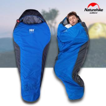 Elit Naturehike ถุงนอน ถุงนอนสามเหลี่ยม ถุงนอนมัมมี่ ขนาด 210x83cm กันหนาวได้ 0 องศา Elit Naturehike ถุงนอน ถุงนอนสามเหลี่ยม ถุงนอนมัมมี่ ขนาด 210x83cm กันหนาวได้ 0 องศา