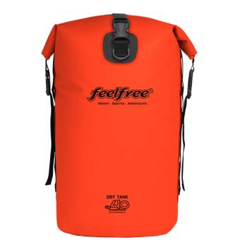 Feelfree กระเป๋ากันน้ำ รุ่น Dry Tank 40 ลิตร Feelfree กระเป๋ากันน้ำ รุ่น Dry Tank 40 ลิตร