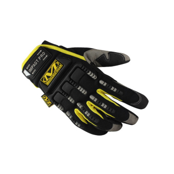 Mechanix คนสวมถุงมือ M...สัญญาทหารทางยุทธวิธีกองทัพรถจักรยานรถจักรยานยนต์ถุงมือยิงปืนสีเหลือง Mechanix คนสวมถุงมือ M...สัญญาทหารทางยุทธวิธีกองทัพรถจักรยานรถจักรยานยนต์ถุงมือยิงปืนสีเหลือง