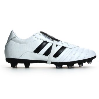 Adidas รองเท้าสตั๊ด Gloro FG B36022 Adidas รองเท้าสตั๊ด Gloro FG B36022