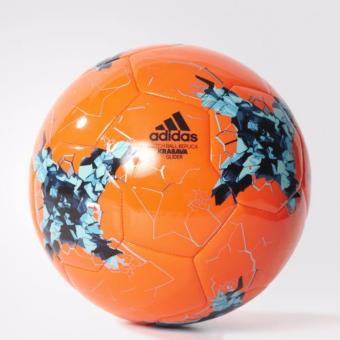 ADIDAS ฟุตบอล หนัง อาดิดาส Football Confed Glider AZ3189(690) ADIDAS ฟุตบอล หนัง อาดิดาส Football Confed Glider AZ3189(690)