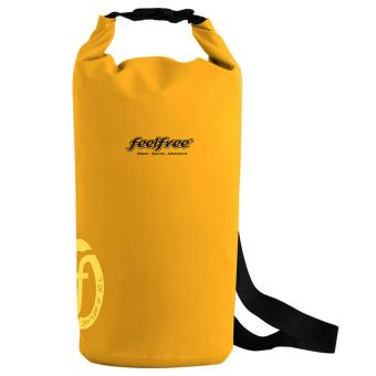 Feelfree กระเป๋ากันน้ำ รุ่น Dry Tube 10 ลิตร Feelfree กระเป๋ากันน้ำ รุ่น Dry Tube 10 ลิตร