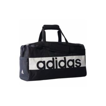 Adidas กระเป๋า อดิดาส Team Bag LIN PER S S99954 BK (890) Adidas กระเป๋า อดิดาส Team Bag LIN PER S S99954 BK (890)