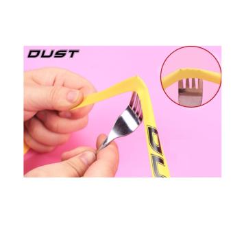 Dust PVC รองขอบล้อ 700C จักรยาน Dust PVC รองขอบล้อ 700C จักรยาน