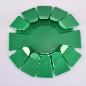 PGM หลุมซ้อมพัตต์พลาสติก PGM (DB004) PGM หลุมซ้อมพัตต์พลาสติก PGM (DB004)