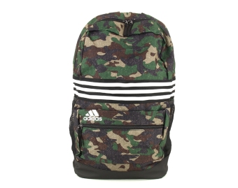 ADIDAS กระเป๋า Backpack EGG3 AY4185 RYL(1390) ADIDAS กระเป๋า Backpack EGG3 AY4185 RYL(1390)