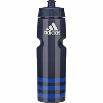 ADIDAS กระบอกน้ำ อดิดาส Bottle Performance 750ml. BK4040 BL(180) ADIDAS กระบอกน้ำ อดิดาส Bottle Performance 750ml. BK4040 BL(180)