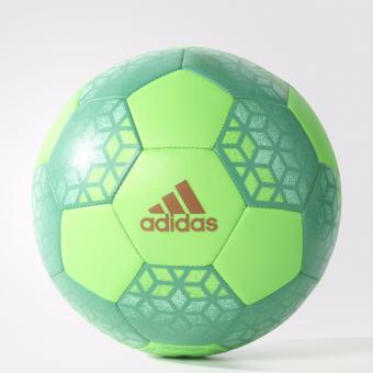 Adidas ฟุตบอล หนัง อดิดาส Football ACE Glider AZ5977 (790) Adidas ฟุตบอล หนัง อดิดาส Football ACE Glider AZ5977 (790)