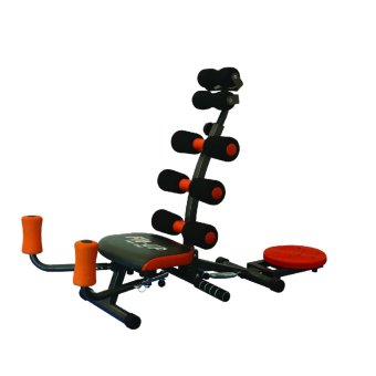 FIT UP-เครื่องออกกำลังกายมัลติฟังก์ชัน FIT UP-เครื่องออกกำลังกายมัลติฟังก์ชัน