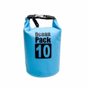1688 thailand กระเป๋ากันน้ำ ถุงกันน้ำ ถุงทะเล Waterproof Bag ความจุ 10 ลิตร 1688 thailand กระเป๋ากันน้ำ ถุงกันน้ำ ถุงทะเล Waterproof Bag ความจุ 10 ลิตร